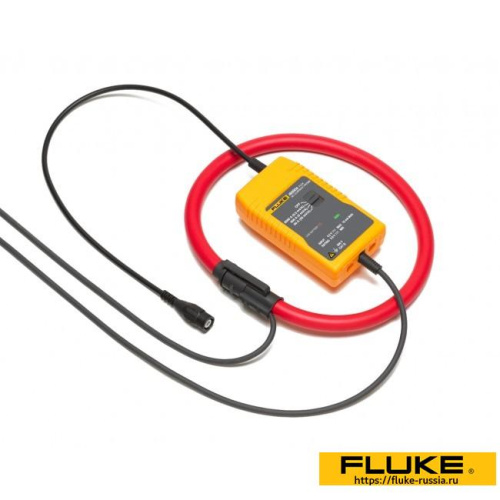 Токоизмерительный датчик Fluke i6000s-24 flex