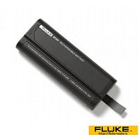 Аккумуляторная батарея Fluke BP291