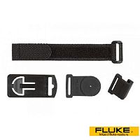 Комплект FLUKE ToolPak TPAK