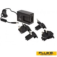 Зарядное устройство Fluke BC7240