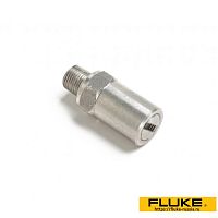Комплект клапана сброса давления Fluke 700PRV-1