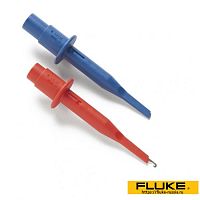 Комплект зажимов типа крючок Fluke HC120