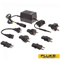 Адаптер для анализаторов качества энергии Fluke BC430/820