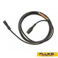 Входной кабель Fluke 17XX AUX