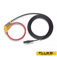Токоизмерительный датчик Fluke i17XX-Flex1500