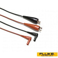 Комплект измерительных проводов FLUKE TL28A