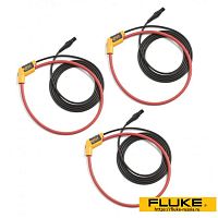 Токоизмерительный датчик Fluke i17XX-Flex3000/3PK