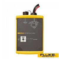Трехфазный регистратор электроэнергии Fluke 1743 Basic