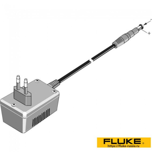 Зарядное устройство Fluke PM8907/801