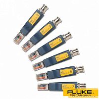 Набор удаленных идентификаторов кабеля Fluke Networks MS2-IDK27