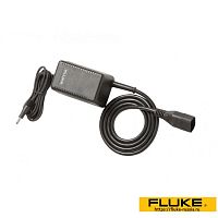 Универсальное зарядное устройство Fluke BE345