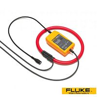 Токоизмерительный датчик Fluke i6000s-36 flex