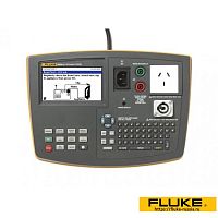 Тестер электроустановок Fluke 6500-2 NL