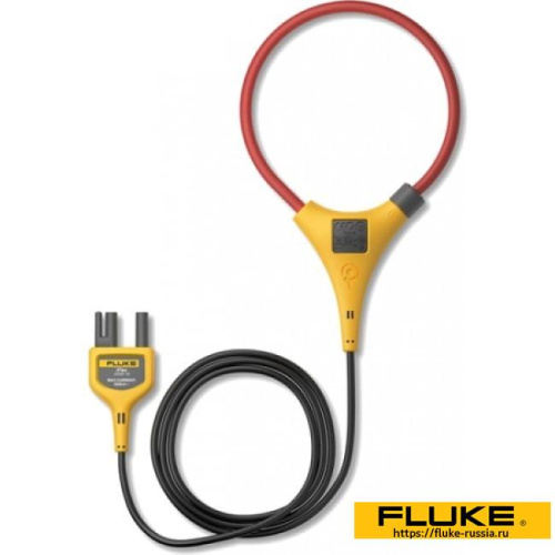 Токоизмерительный датчик Fluke i2500-10 iFlex