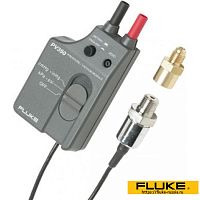 Модуль измерения давления и вакуума FLUKE PV350
