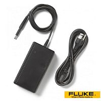 Зарядное устройство Fluke BC500