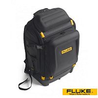 Рюкзак профессиональный для инструментов Fluke Pack30
