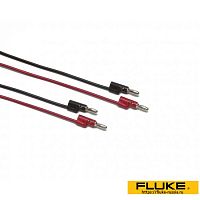 Комплект соединительных кабелей Fluke TL930